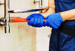 The Reston Handyman | residential and commercial repair services
