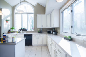 British Remodeling | Reston Handyman kitchen remodeling kitchen renovation